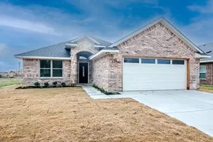 1334 Wyatt St, Waxahachie, TX 75165 - Photo 1