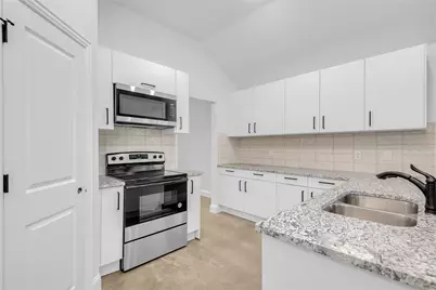 1334 Wyatt Street, Waxahachie, TX 75165 - Photo 7
