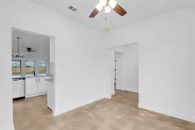 1334 Wyatt Street, Waxahachie, TX 75165 - Photo 5