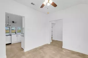 1334 Wyatt St, Waxahachie, TX 75165 - Photo 5