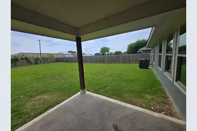 1334 Wyatt Street, Waxahachie, TX 75165 - Photo 27