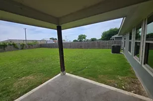1334 Wyatt St, Waxahachie, TX 75165 - Photo 27