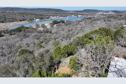 4915 S Lakeview Drive, Gordon, TX 76453 - Photo 11