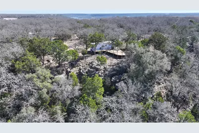 4915 S Lakeview Drive, Gordon, TX 76453 - Photo 7