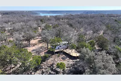 4915 S Lakeview Drive, Gordon, TX 76453 - Photo 5