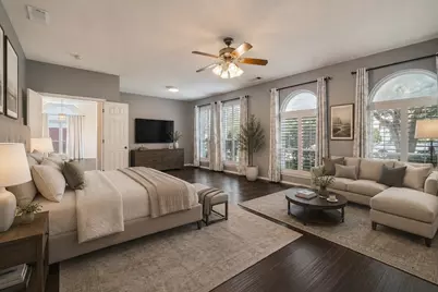 1288 Salinas Drive, Rockwall, TX 75087 - Photo 15