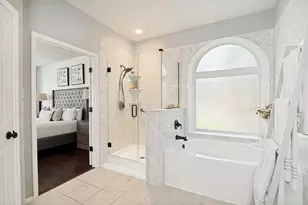 1288 Salinas Dr, Rockwall, TX 75087 - Photo 27