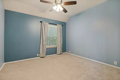 1288 Salinas Drive, Rockwall, TX 75087 - Photo 25