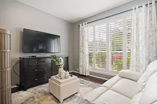 1288 Salinas Dr, Rockwall, TX 75087 - Photo 25