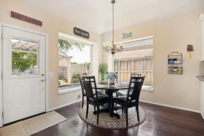1288 Salinas Drive, Rockwall, TX 75087 - Photo 17
