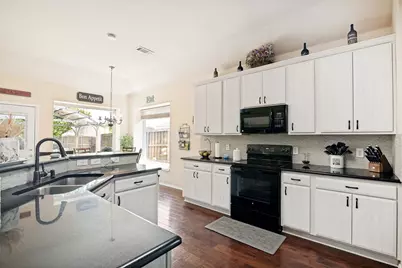 1288 Salinas Drive, Rockwall, TX 75087 - Photo 15