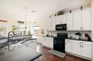 1288 Salinas Dr, Rockwall, TX 75087 - Photo 15