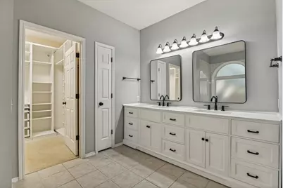 1288 Salinas Drive, Rockwall, TX 75087 - Photo 17