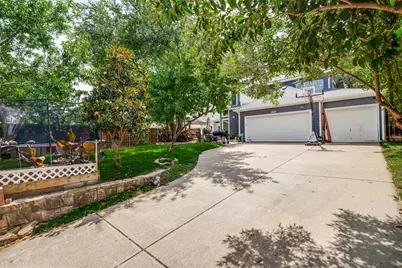1288 Salinas Drive, Rockwall, TX 75087 - Photo 39