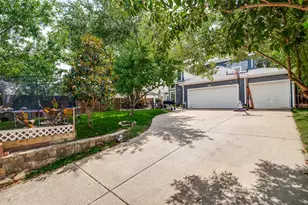 1288 Salinas Dr, Rockwall, TX 75087 - Photo 39