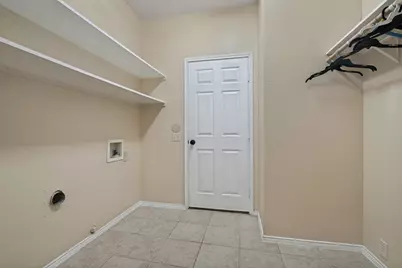 1288 Salinas Drive, Rockwall, TX 75087 - Photo 29