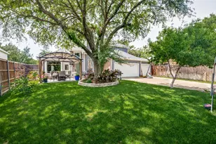 1288 Salinas Dr, Rockwall, TX 75087 - Photo 39