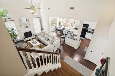 1288 Salinas Drive, Rockwall, TX 75087 - Photo 17