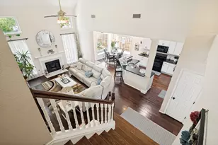 1288 Salinas Dr, Rockwall, TX 75087 - Photo 17