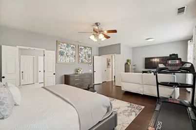 1288 Salinas Drive, Rockwall, TX 75087 - Photo 23