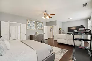 1288 Salinas Dr, Rockwall, TX 75087 - Photo 23