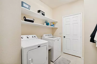 1288 Salinas Drive, Rockwall, TX 75087 - Photo 29