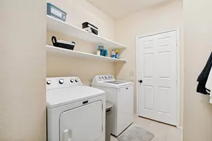 1288 Salinas Dr, Rockwall, TX 75087 - Photo 29
