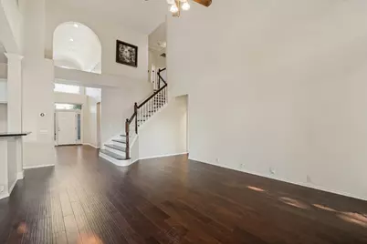 1288 Salinas Drive, Rockwall, TX 75087 - Photo 9