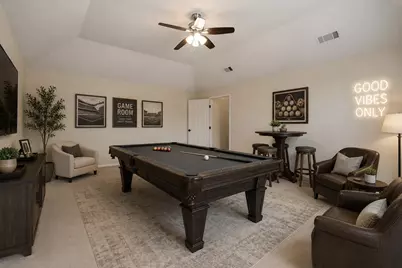 1288 Salinas Drive, Rockwall, TX 75087 - Photo 27