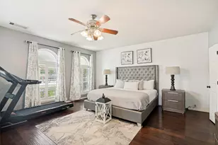 1288 Salinas Dr, Rockwall, TX 75087 - Photo 21