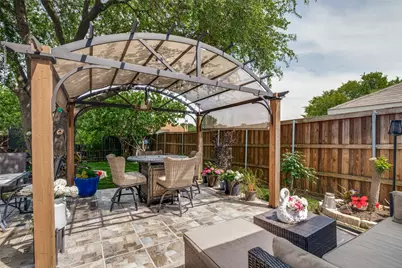 1288 Salinas Drive, Rockwall, TX 75087 - Photo 31
