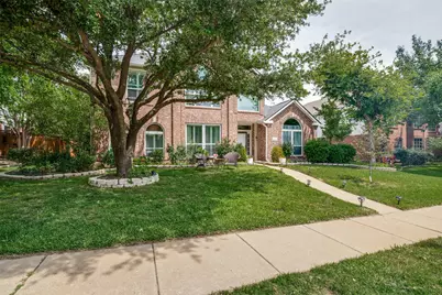 1288 Salinas Drive, Rockwall, TX 75087 - Photo 1