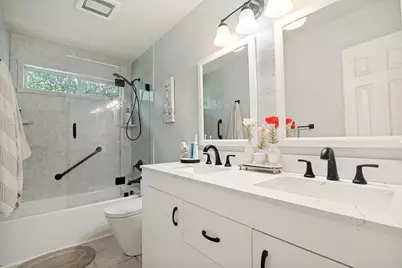 1288 Salinas Drive, Rockwall, TX 75087 - Photo 35