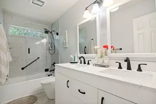 1288 Salinas Dr, Rockwall, TX 75087 - Photo 35