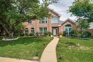 1288 Salinas Dr, Rockwall, TX 75087 - Photo 3