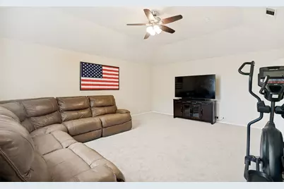 1288 Salinas Drive, Rockwall, TX 75087 - Photo 19