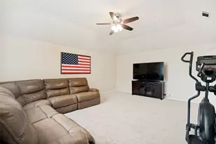 1288 Salinas Dr, Rockwall, TX 75087 - Photo 19