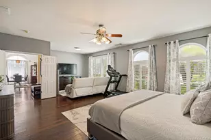 1288 Salinas Dr, Rockwall, TX 75087 - Photo 23