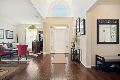 1288 Salinas Drive, Rockwall, TX 75087 - Photo 5