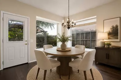 1288 Salinas Drive, Rockwall, TX 75087 - Photo 13