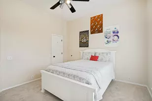 1288 Salinas Dr, Rockwall, TX 75087 - Photo 29