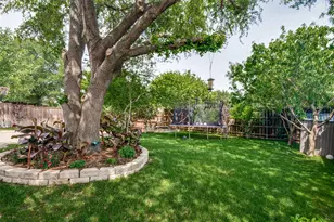 1288 Salinas Dr, Rockwall, TX 75087 - Photo 37