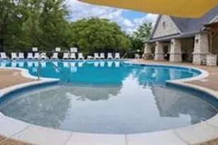 1288 Salinas Dr, Rockwall, TX 75087 - Photo 7