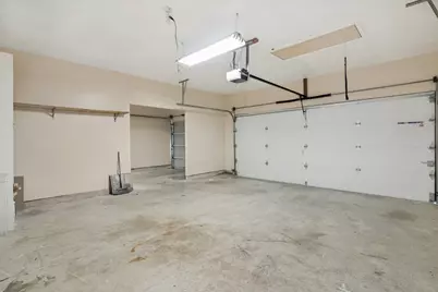 1288 Salinas Drive, Rockwall, TX 75087 - Photo 37