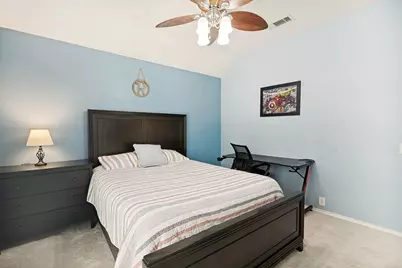 1288 Salinas Drive, Rockwall, TX 75087 - Photo 33