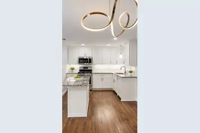 3228 Millmar Drive, Dallas, TX 75228 - Photo 9