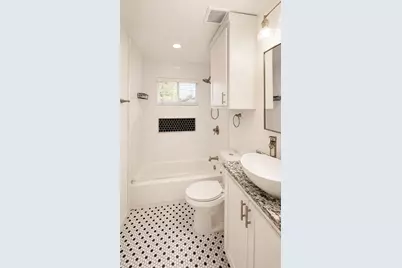 3228 Millmar Drive, Dallas, TX 75228 - Photo 11
