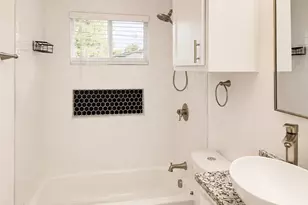 3228 Millmar Dr, Dallas, TX 75228 - Photo 11