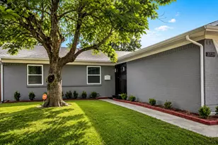 3228 Millmar Dr, Dallas, TX 75228 - Photo 3