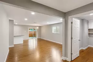 3228 Millmar Dr, Dallas, TX 75228 - Photo 5